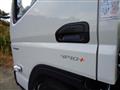 2025 Mitsubishi Fuso Canter