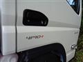 2025 Mitsubishi Fuso Canter