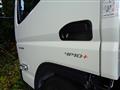 2025 Mitsubishi Fuso Canter