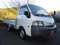 2011 Mazda Bongo Truck