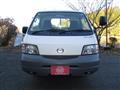 2011 Mazda Bongo Truck