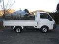 2011 Mazda Bongo Truck