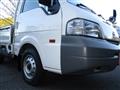 2011 Mazda Bongo Truck
