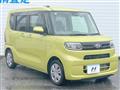 2019 Daihatsu Tanto