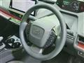 2025 Toyota Prius