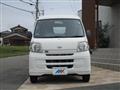 2012 Daihatsu Hijet Cargo