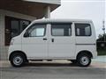 2012 Daihatsu Hijet Cargo