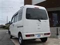 2012 Daihatsu Hijet Cargo