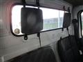 2010 Suzuki Carry Truck