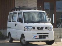 2012 Nissan Nissan Others