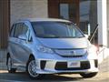 2013 Honda Freed