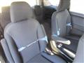 2013 Honda Freed
