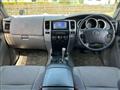 2006 Toyota Hilux Surf
