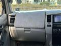 2006 Toyota Hilux Surf