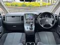 2011 Mitsubishi Delica D5