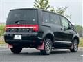 2015 Mitsubishi Delica D5