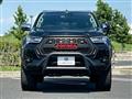 2022 Toyota Hilux