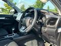 2022 Toyota Hilux