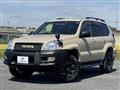 2005 Toyota Land Cruiser Prado