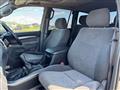 2005 Toyota Land Cruiser Prado