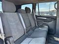 2005 Toyota Land Cruiser Prado