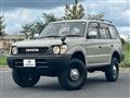 1996 Toyota Land Cruiser Prado