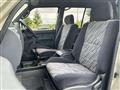 1996 Toyota Land Cruiser Prado
