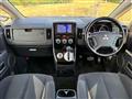 2018 Mitsubishi Delica D5