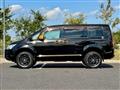 2007 Mitsubishi Delica D5
