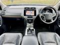 2019 Toyota Land Cruiser Prado