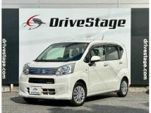 2023 Daihatsu Move