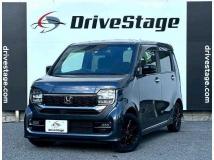 2022 Honda Honda Others