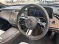2025 Mercedes-Benz E-Class