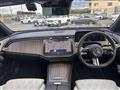 2025 Mercedes-Benz E-Class