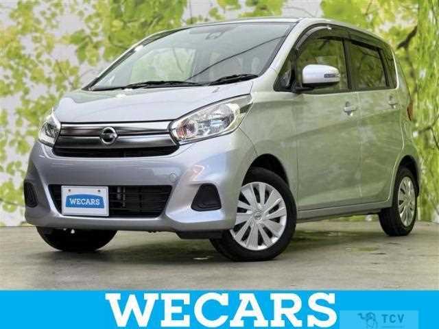 2017 Nissan Nissan Others