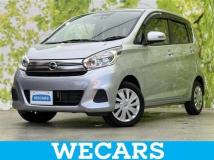 2017 Nissan Nissan Others