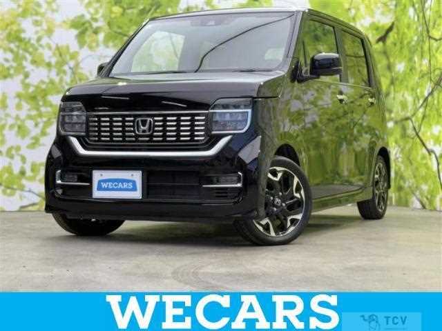 2022 Honda Honda Others