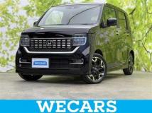 2022 Honda Honda Others