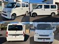 2015 Toyota Liteace Van