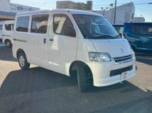 2015 Toyota Liteace Van