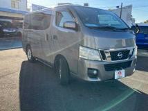 2016 Nissan Nissan Others