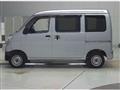 2021 Daihatsu Hijet Cargo
