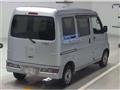 2021 Daihatsu Hijet Cargo