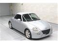 2003 Daihatsu Copen