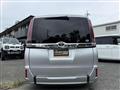 2018 Toyota Noah