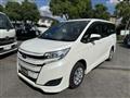 2018 Toyota Noah
