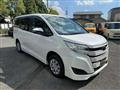 2018 Toyota Noah