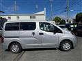 2012 Nissan NV200 VANETTE