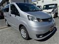 2012 Nissan NV200 VANETTE