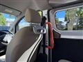 2012 Nissan NV200 VANETTE